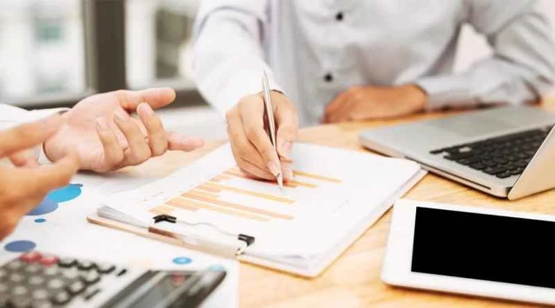 亚马逊产品描述中鲜为人知的8个关键细节