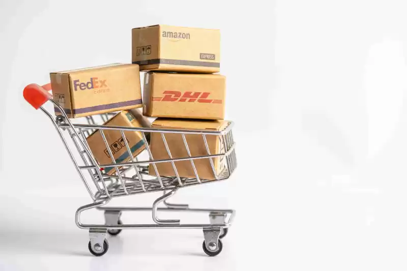 亚马逊与USPS谈判遇阻,或将进一步拓展自有物流网络