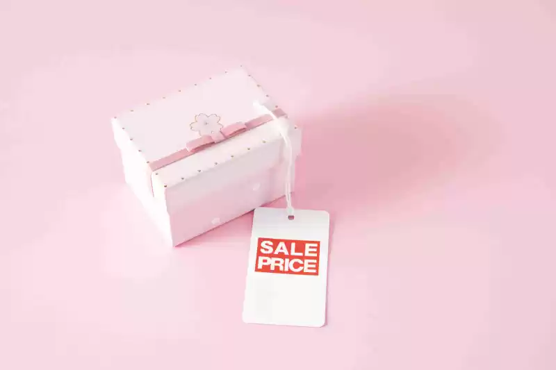 亚马逊黑五大促定档，低价商店Haul双十一活动抢先启动