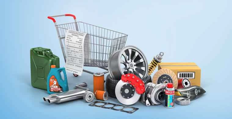 亚马逊新手选品指南：实用思路与技巧