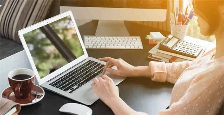 亚马逊促销策略全解析:助力提升店铺销量