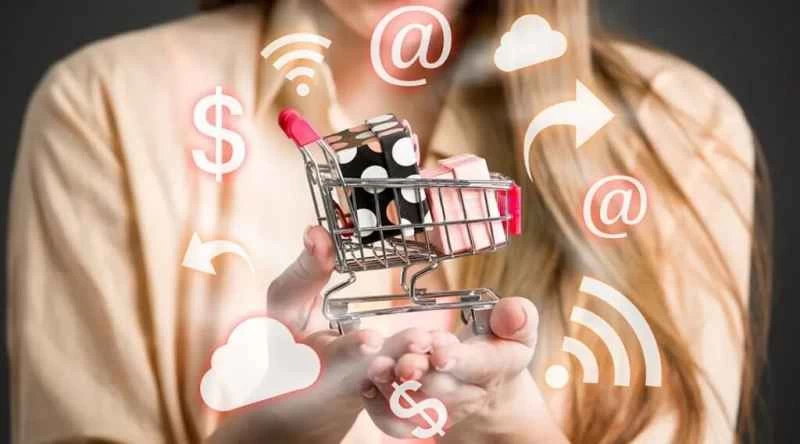 亚马逊站外引流策略：高效提升店铺流量