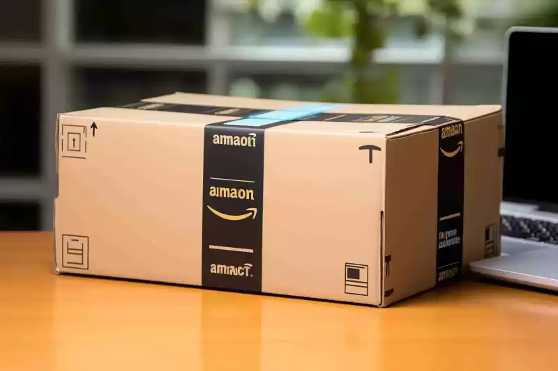 亚马逊FBA退货再售服务升级啦！卖家可选择更多品类和ASIN