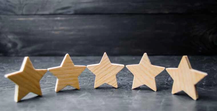 亚马逊关键词优化策略，提升Listing首页排名