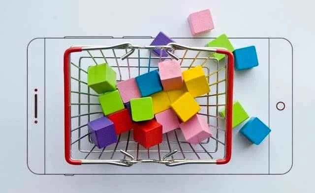 亚马逊品牌推广实战指南