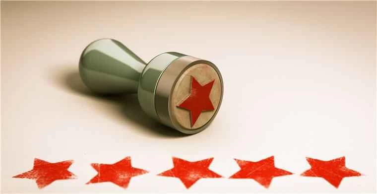 亚马逊评论合规获取与高效管理策略