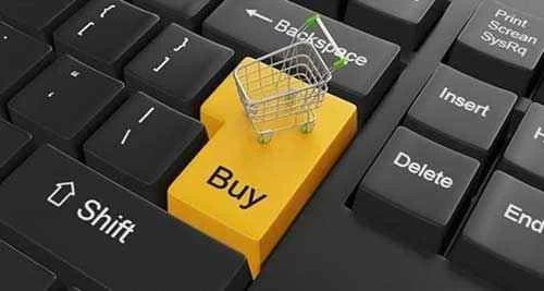 亚马逊服装选品策略与常见难点解析