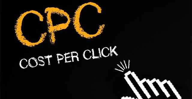 亚马逊广告全攻略:高效策略提升店铺销量