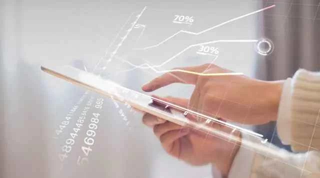 亚马逊选品策略实战分享