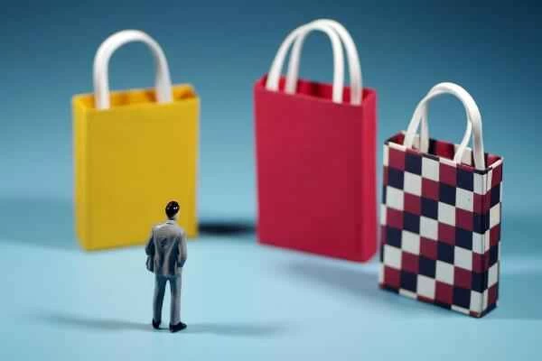 亚马逊关键词优化速成指南｜新手卖家必备