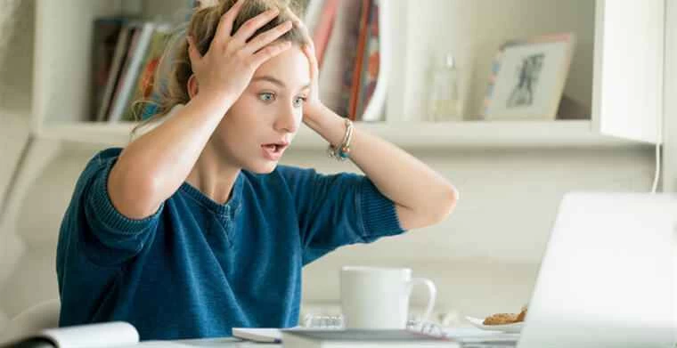 亚马逊分析报告解读：深度掌握产品核心数据