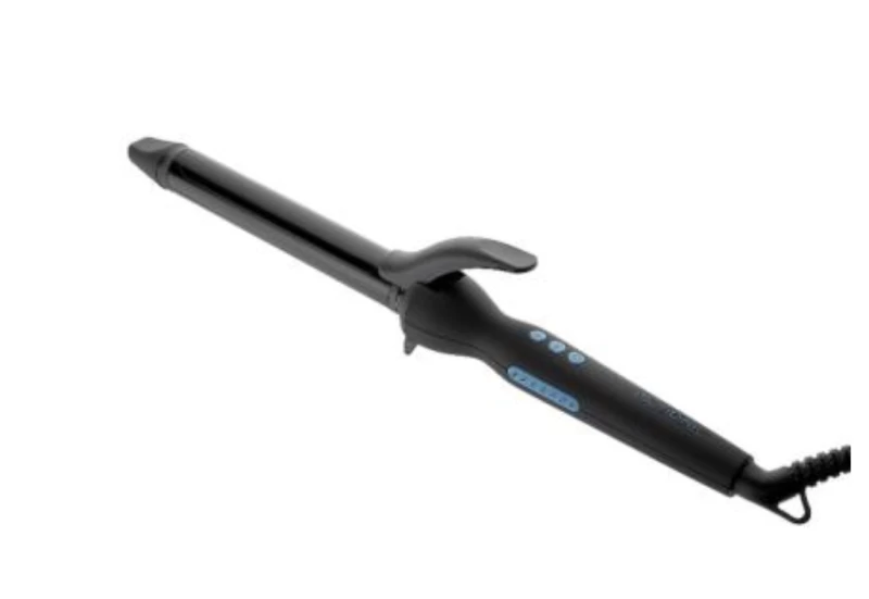 存烫伤风险！CPSC紧急召回36万亚马逊在售卷发棒