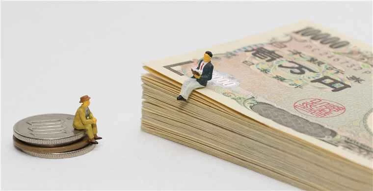 亚马逊新手选品难？三大实用方法助力各阶段卖家突围