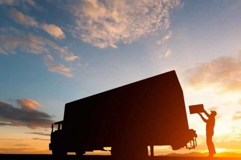 备战亚马逊美国假日销售季：关键准备策略