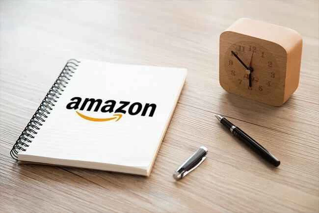 亚马逊主流运营模式解析:铺货模式全揭秘