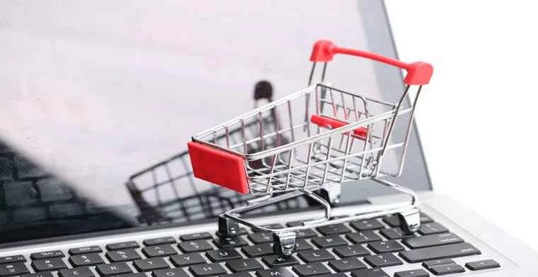 亚马逊关键词选品全攻略,卖家必备实用技巧