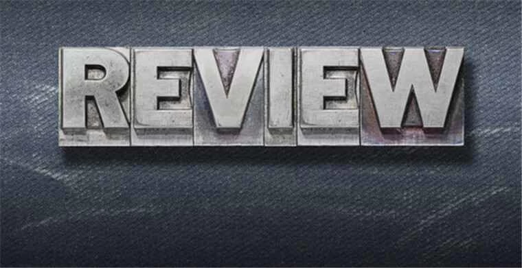 亚马逊Review合规获取全攻略