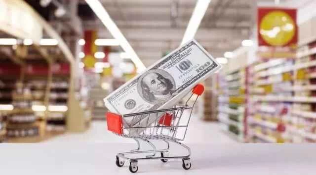 亚马逊新品上线必知的几个关键步骤