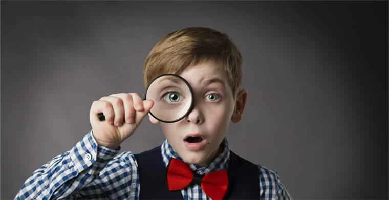 亚马逊新手选品指南：卖家必备的高效选品策略