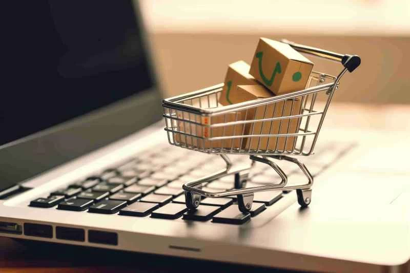 亚马逊推出AI购物助手Help Me Decide，帮用户轻松挑选商品