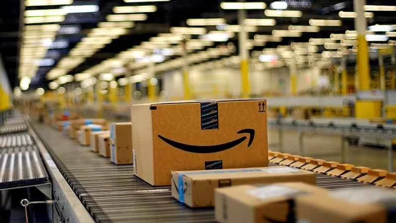 亚马逊卖家必看！跨境电商选品网站及实操指南