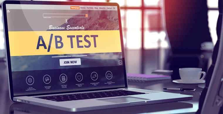 亚马逊关键词优化核心：化繁为简，高效引流