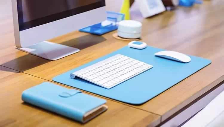 亚马逊选品攻略：揭秘热销品类与选品技巧