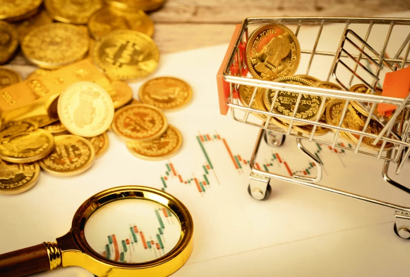 亚马逊大印度节：访问量破纪录，二三线城市卖家强势崛起