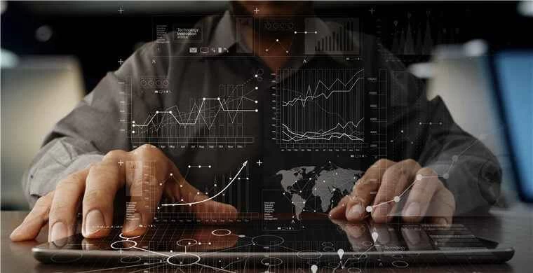 亚马逊选品秘诀：成功卖家的实战策略解析