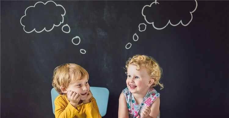 亚马逊数据化选品实战指南