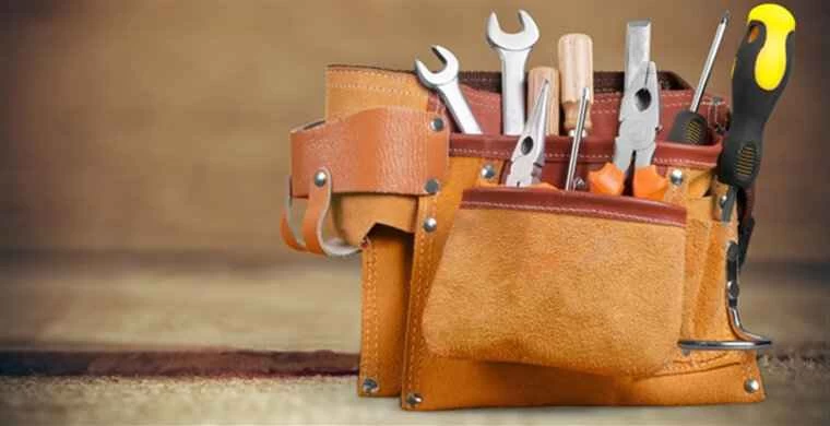 亚马逊站外推广策略:高效引流方法全解析