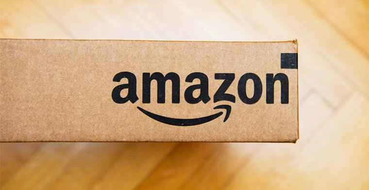 亚马逊日本站选品