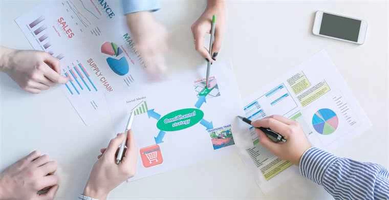 亚马逊销量提升策略：打造高人气产品