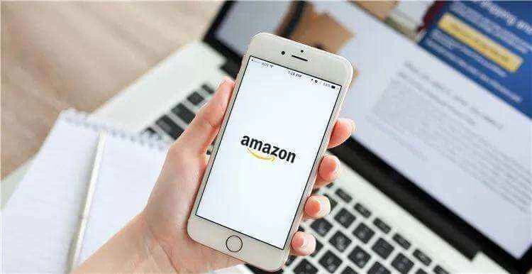 亚马逊关键词工具有哪些核心功能及主流工具推荐