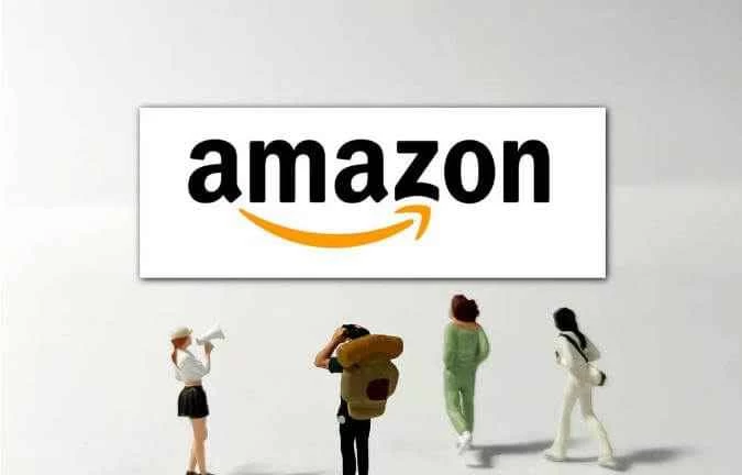 亚马逊站外推广最佳时机与常见误区解析