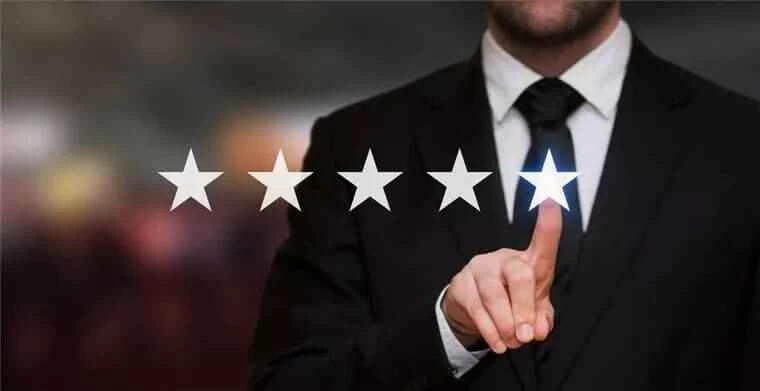 亚马逊VP评论不足？提升策略全解析