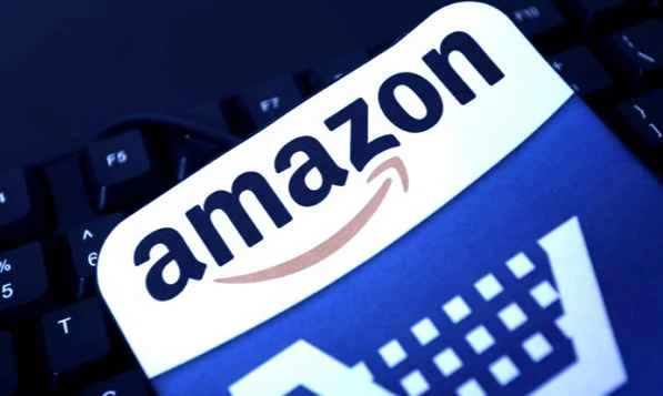 亚马逊选品必备工具推荐,高效开发爆款产品