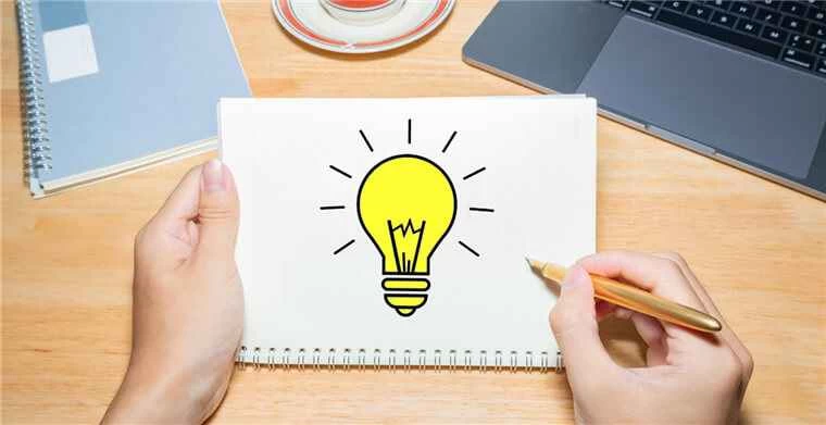 亚马逊销量提升秘诀：七大基础优化策略