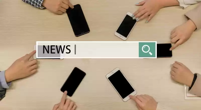 亚马逊拟向OpenAI注资100亿美元