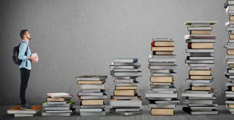 亚马逊新手卖家前三月必知运营要点