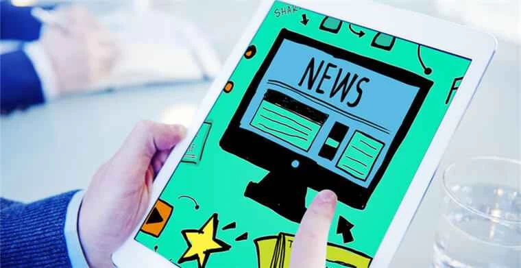 6个鲜为人知的Listing优化技巧