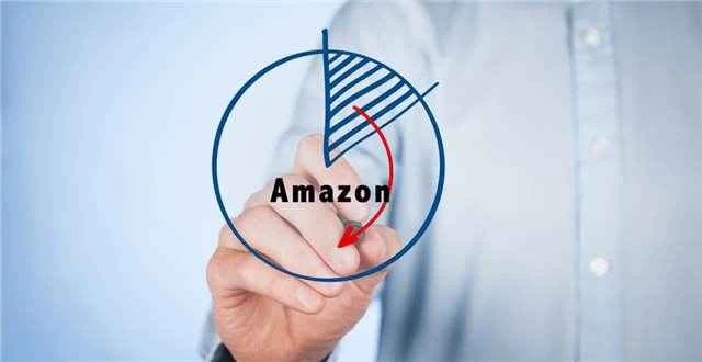 亚马逊美国站选品策略：必备方法与思路解析