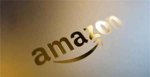 亚马逊运营全攻略：从入门到精通的实战技巧