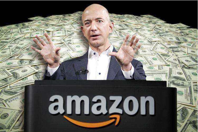 亚马逊选词与关键词布局实战技巧