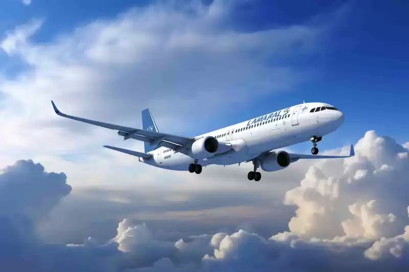 亚马逊叫停在意大利的无人机送货计划