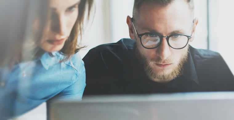 亚马逊透明计划