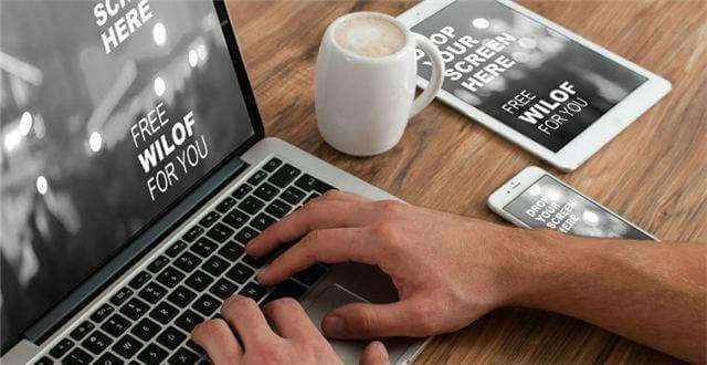 亚马逊广告关键词优化策略与设置技巧