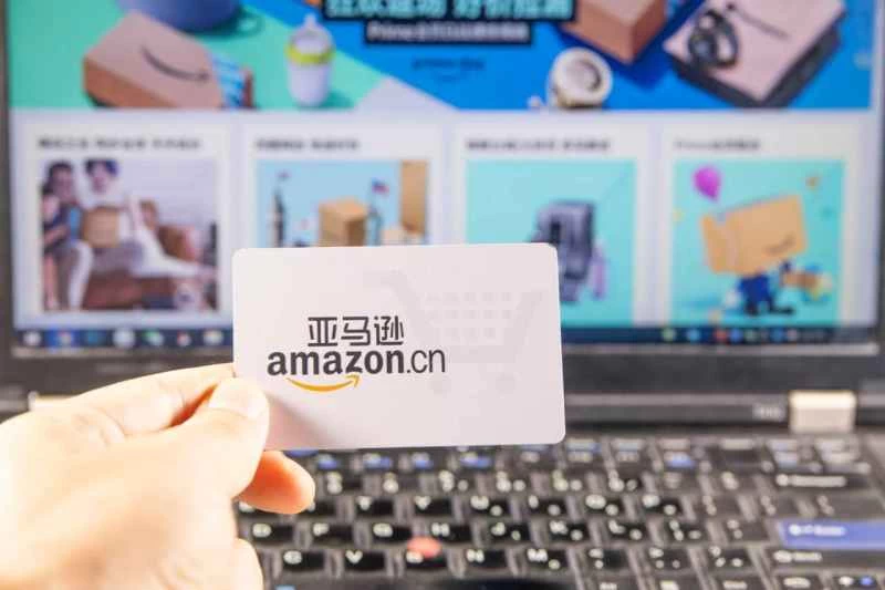 亚马逊关键词筛选策略揭秘：精准定位高效选词