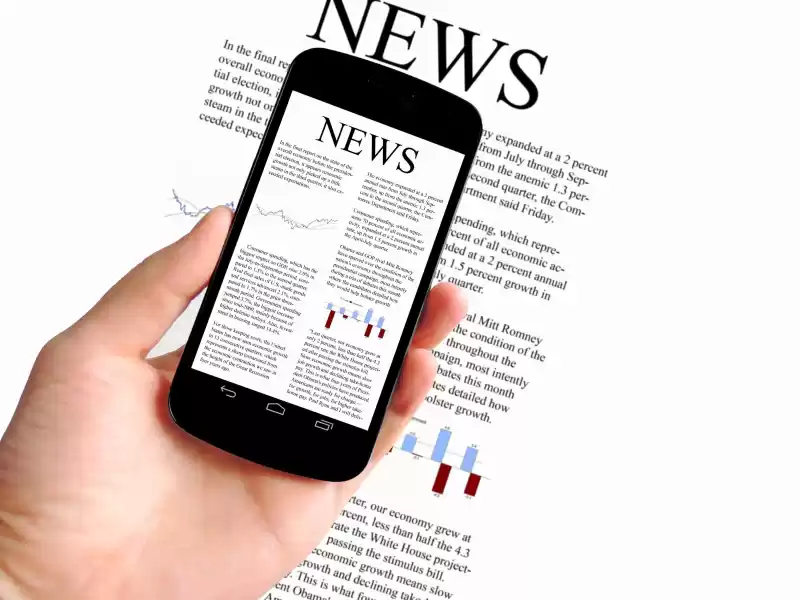 亚马逊150亿美元落子美国印第安纳州，拟新建数据中心