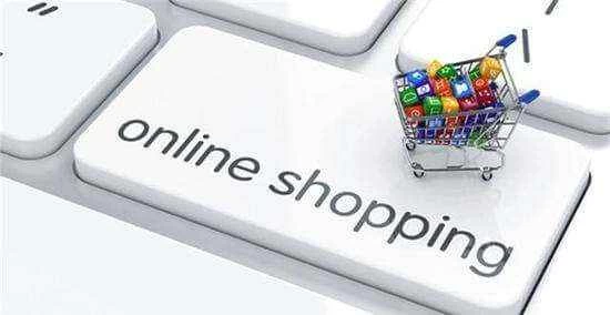 亚马逊选品关键因素及竞品分析策略